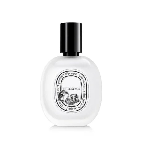 Diptyque Philosykos Hair Mist 30 ml (unisex)
