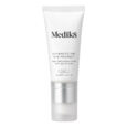 MEDIK8-Advanced-Day-Eye-Protect-krem-przeciwstarzeniowy-pod-oczy-z-SPF30-15ml-2023