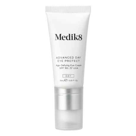 Medik8 Advanced Day Eye Protect SPF 30