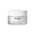 Medik8TotalMoistureDailyFacialCream50ml_efd0322f-e4df-45c2-ae33-e2a35de186d4