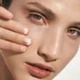 OnModelHand