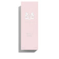 Parfums-de-Marly-Delina-Shower-Gel-200-02