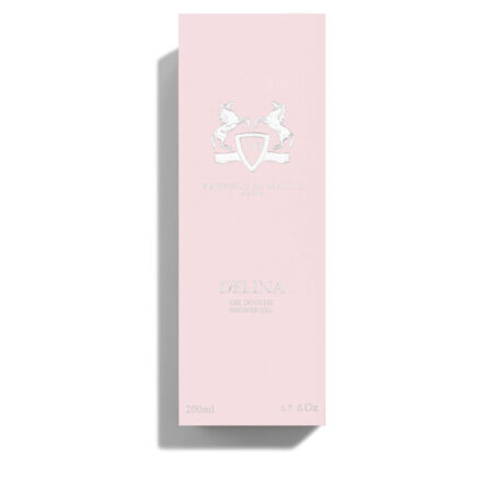Parfums-de-Marly-Delina-Shower-Gel-200-02