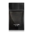TF-Noir-EDP-M-100ml-2