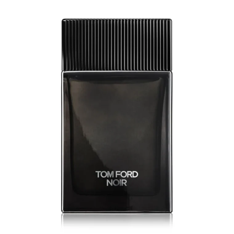 Tom Ford Noir Apa de parfum 100 ml (Barbati)