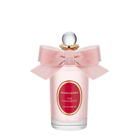 Penhaligon's The Favourite Apa de parfum 100 ml (Femei)