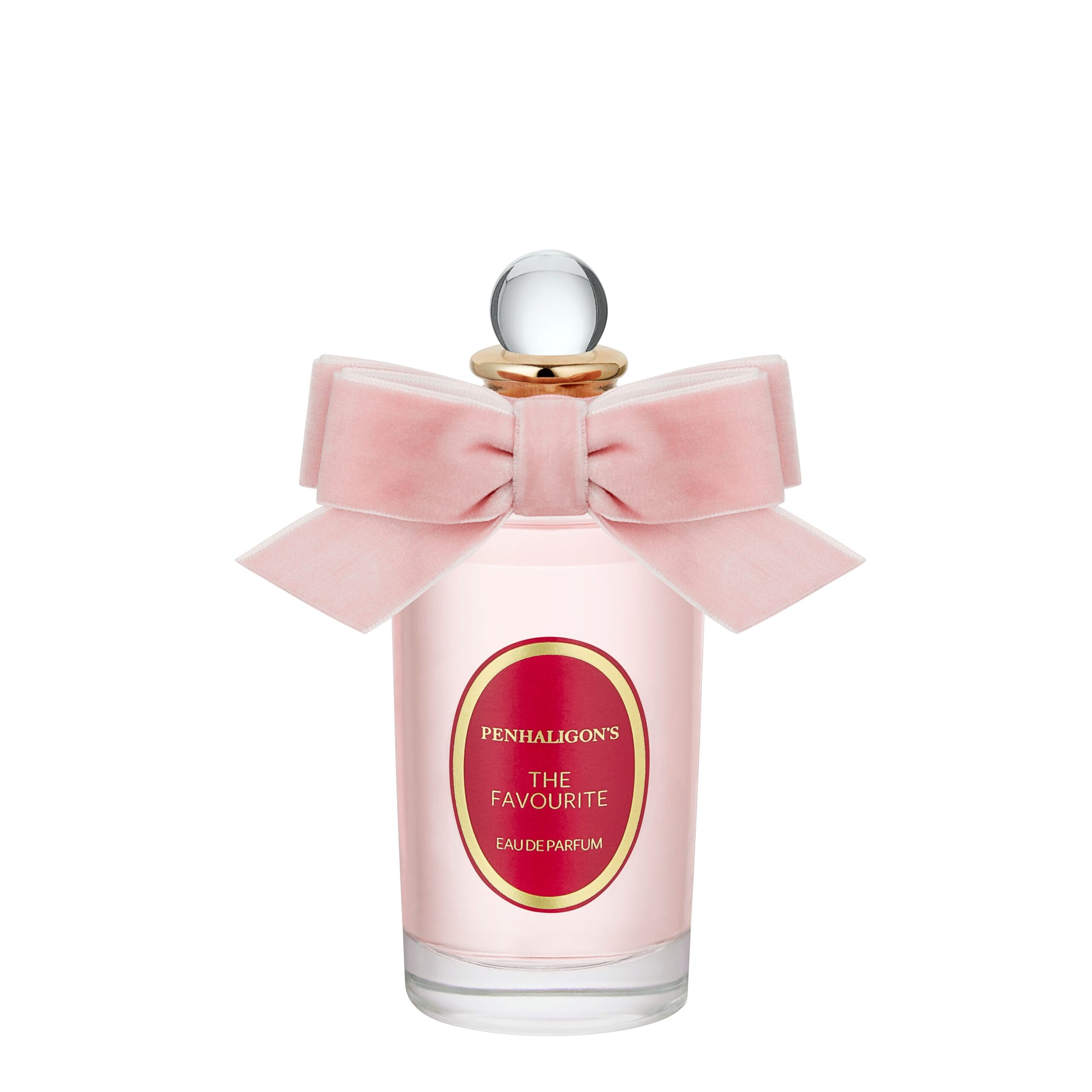 Penhaligon's The Favourite Apa de parfum 100 ml (Femei)