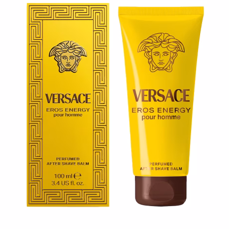 Versace Eros Energy After Shave Balm 100 ml (barbati)