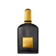 black-orchid-reserve-parfum