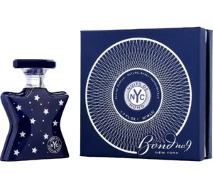 Bond No. 9 Nuits de Noho Apa de parfum 50 ml (Femei)
