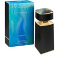 bvlgari-le-gemme-orom-eau-de-parfum-100ml-18078416_38399856_2048