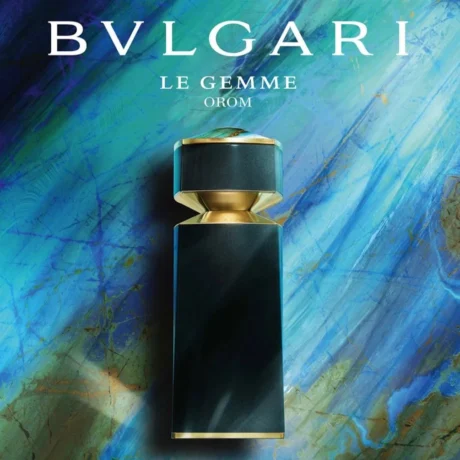 bvlgari-le-gemme-orom-edp-perfume-cologne-191222