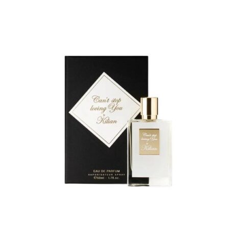 by-kilian-cant-stop-loving-you-apa-de-parfum-pentru-femei-edp
