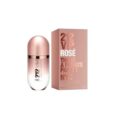carolina-herrera-ladies-212-vip-rose-edp-spray-169-oz-fragrances-8411061106518