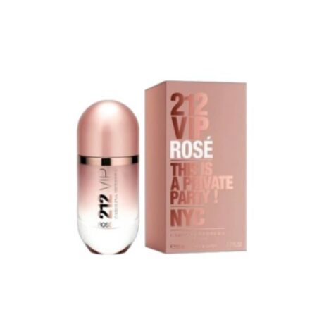 carolina-herrera-ladies-212-vip-rose-edp-spray-169-oz-fragrances-8411061106518