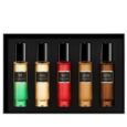 carolina-herrera-unisex-mini-set-gift-set-fragrances-8411061077221