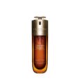 clarins-serum-double-serum-100-ml-892304cce816e29a316abd0f