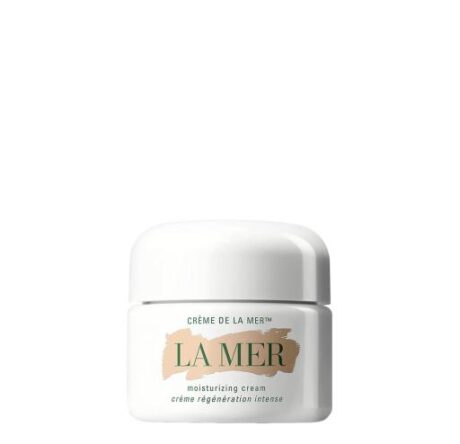 La Mer The Moisturizing Cream