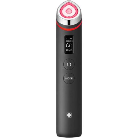 Medicube Age-R Booster Pro 6 in 1