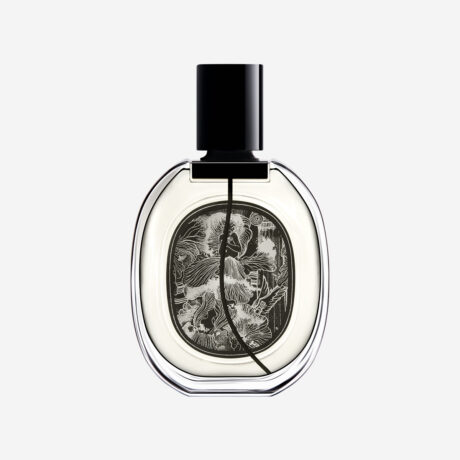 Diptyque Fléur de Peau Apa de toaleta 100 ml (unisex)