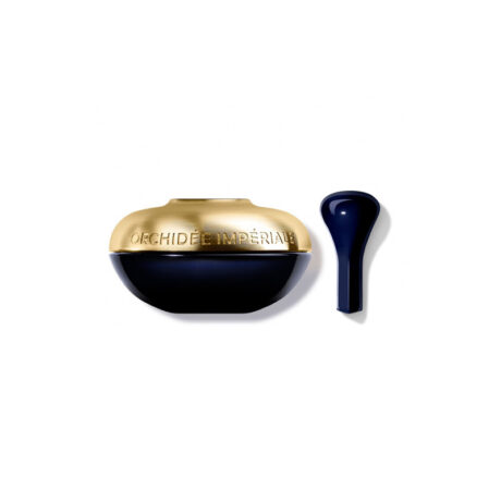 Guerlain Orchidee Imperiale The Molecular Concentrate