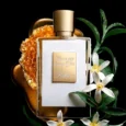 kilian_can_t_stop_loving_you_eau_de_parfum_5