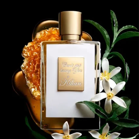kilian_can_t_stop_loving_you_eau_de_parfum_5