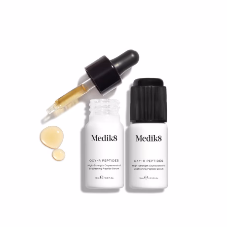 medik8-oxy-r-peptides-brightening-serum-10ml-x2