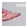 medik8-peeling-de-noche-con-aha-sleep-glycolic-2-70933