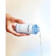 medik8-press-clear-exfoliacne-tonikum-150-ml