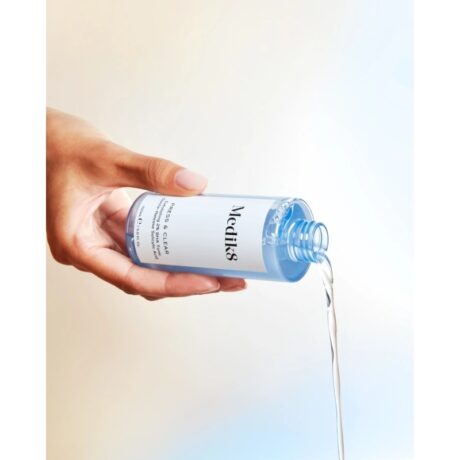 medik8-press-clear-exfoliacne-tonikum-150-ml