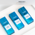 miniature-set-dream-collection