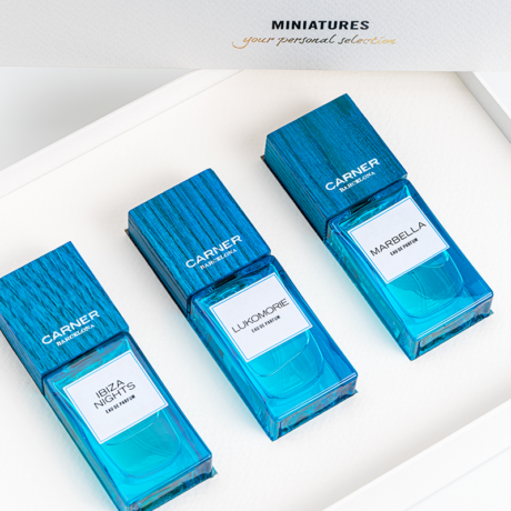 miniature-set-dream-collection