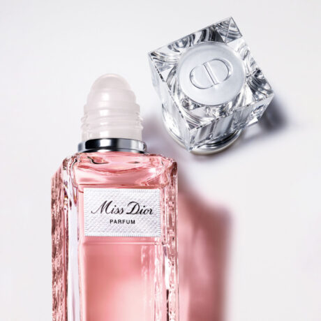 miss-dior-roller-pearl-parfum