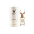 pana-dora-unisex-dorasima-edp-34-oz-fragrances-7350123230055