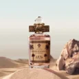 penhaligon_s_al_ula_eau_de_parfum_5