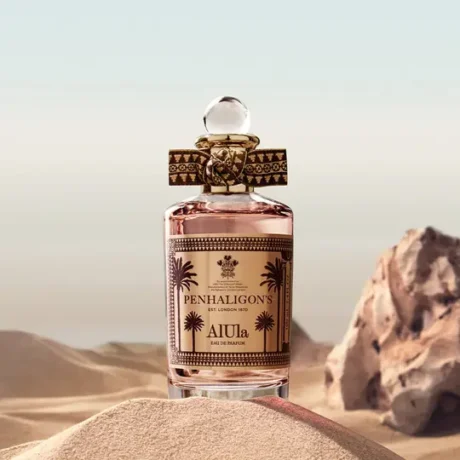 penhaligon_s_al_ula_eau_de_parfum_5