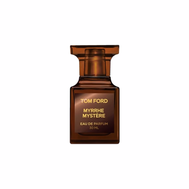 Tom Ford Myrrh Mystere Apa de Parfum Unisex 30ml
