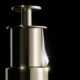 re-plasty-pro-filler___230919