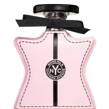 Bond No.9 Madison Avenue Apa de Parfum Femei 100ml