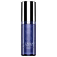 shop-cm-02617-extra-intensive-essence--1