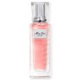 shop-pf-04701-01-miss-dior-parfum-roller-pearl---20ml--1
