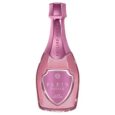 shop-pf-05174-02-plein-fatale-ros-intense-edp---90ml--1