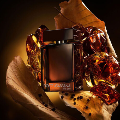the-one-for-men-parfum