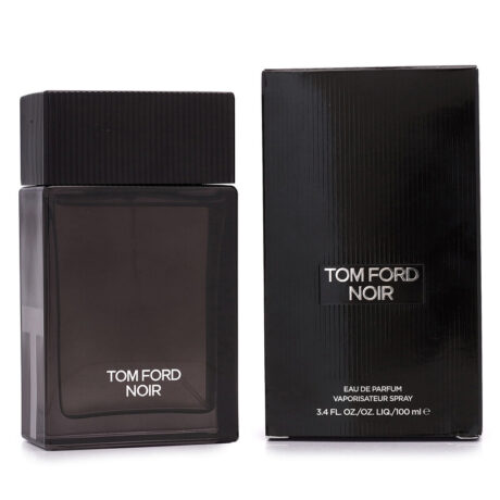 tom-ford-noir-by-tom-ford-edp-spray-34-oz-888066015509_3