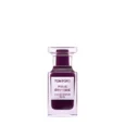 tom_ford_figue_erotique_eau_de_parfum_50_ml_1