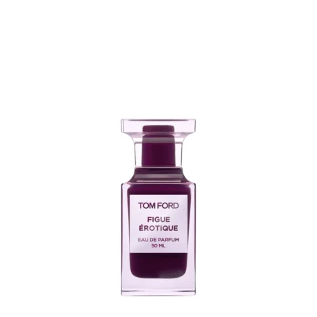 tom_ford_figue_erotique_eau_de_parfum_50_ml_1