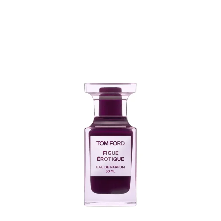 Tom Ford Figue Erotique Apa de Parfum Unisex 50ml