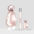 v1_Cosmic-Gift-Sets_PDP_CKJ_-Essentials_PS_1x1_8c844c81-d52f-4eb0-a46c-37b49d52927e