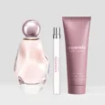 v2_FY26-Holiday-Gift-Sets_CKJ_3PS_Bundle_9f0f0f85-8d1e-454b-a4f0-60c5dc959cb2